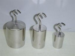 Pesas