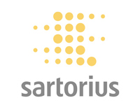 Sartorius