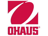 Oahus