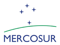 Mercosur